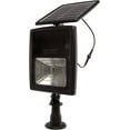 thumbnail image 3 of Dual Color Solar Flood Light, 3 of 10