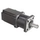 thumbnail image 4 of Motor reductor paso a paso, FY56EL300A-TLF1014J AC/DC Nema 23 Motor paso a paso de engranaje A Motor paso a paso de engranaje Máxima comodidad, 4 of 8