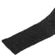 thumbnail image 1 of Accesorios auxiliares transpirables para envoltura de cinta de agarre de tatuaje desechable (negro) Tmvgtek Cuidado Belleza, 1 of 4