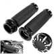 thumbnail image 3 of 2025 Reliable Handlebar Grip High Reliability Compact Easy to Install, 3 of 5