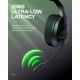 thumbnail image 5 of Auriculares inalámbricos para juegos acer Flex de 2,4 GHz con batería de 100 h, 5 of 6