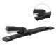 thumbnail image 2 of Stapler Desktop Large Capacity Metal Long Arm Handheld Paper Stapler for Office School, 2 of 4