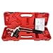 thumbnail image 3 of MR CARTOOL Automotive Engine Valve Spring Compressor Remover and Installer Tool Kit Compatible for BMW N20 N26 N52 N55, 3 of 4
