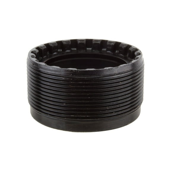 Sunlite UN54 Bottom Bracket Left Side English Cup