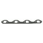 New Marine Exhaust Manifold Gasket Replaces Mercury 27-73866 Omc 908717,916262