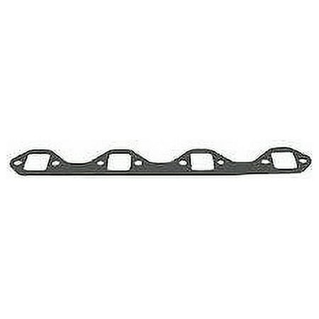 New Marine Exhaust Manifold Gasket Replaces Mercury 27-73866 Omc 908717,916262