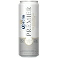thumbnail image 3 of Corona Premier Mexican Lager Light Beer, 12 pack 12 fl. oz. Slim Cans, 4.0% ABV, 3 of 9