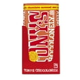 thumbnail image 4 of 2X - Tony's Caramel and Sea Salt Milk Chocolate Candy Bar - 6.35oz, 4 of 5