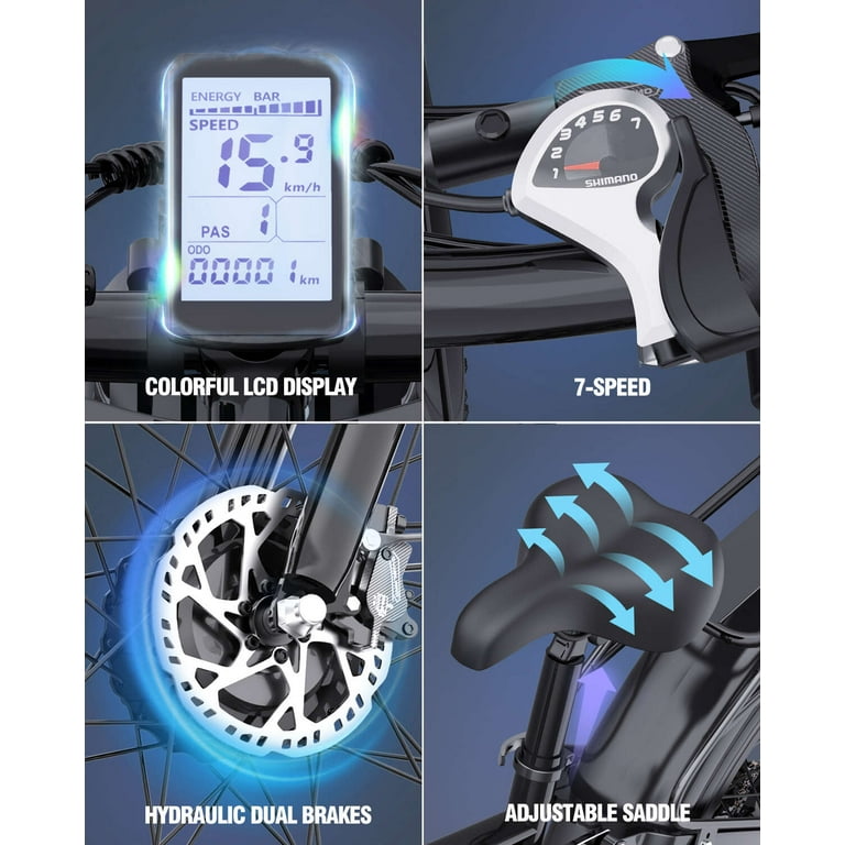 STONE Double Chainring BCD 110mm 4 Bolts For 105 R7100 Ultegra R8100 R9200 Dura Ace Road Bike Chainwheel Chain Ring