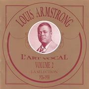 L'Art Vocal Vol.19: 1926-1938