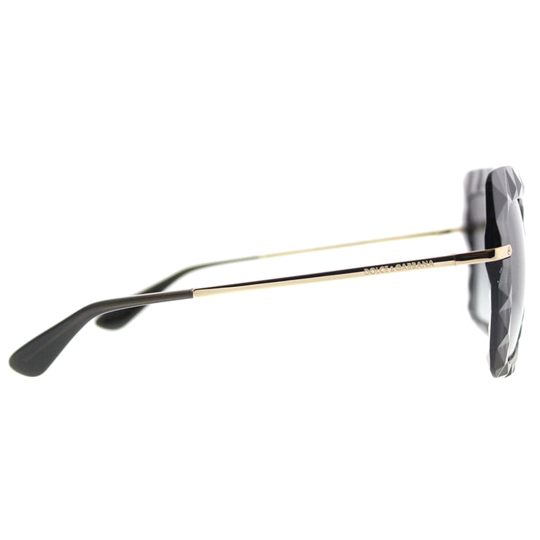 Dolce & Gabbana DG 6111 504/8G Women display picture 2
