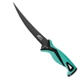 thumbnail image 3 of DANCO Pro Series 7" Fillet Knife White Filet & Bait Knives, 3 of 3