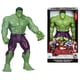 thumbnail image 1 of Figura de acción Hasbro Hulk Titan Hero Series 30 cm, 1 of 3