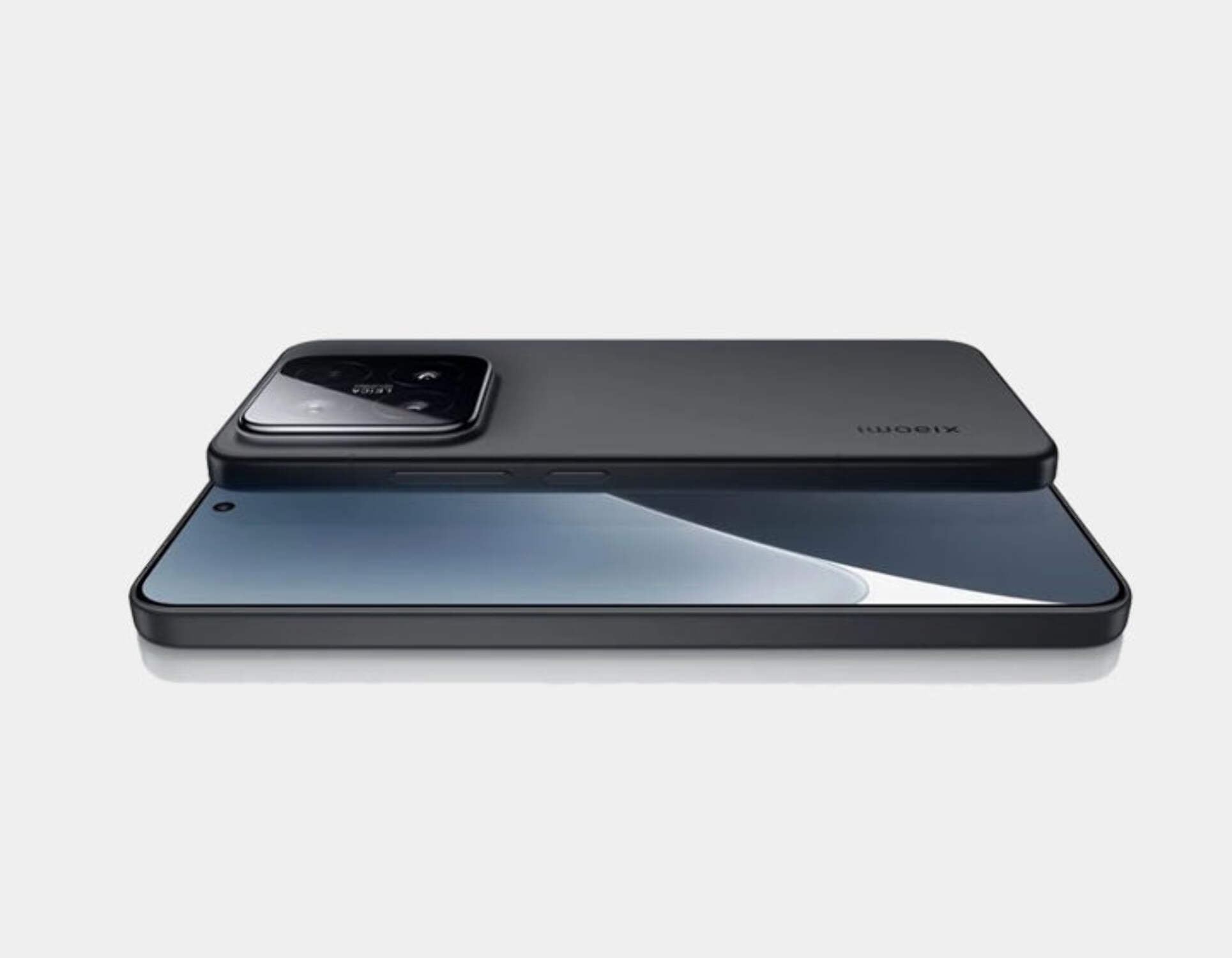 【値下げ】Xiaomi15Ultra16GB RAM512GB ROM ブラック $_57.PNG?set_id=880000500F