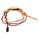 thumbnail image 4 of Tira De Luces Decorativas RC RC, Cortable Flexible De Alta Simulacia, Con Un Ajuste Preciso Para El Auto Modelo, Compatible Con SCX24 1/24 1/18, 4 of 7