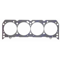 FEL-PRO 8507 PT Head Gasket