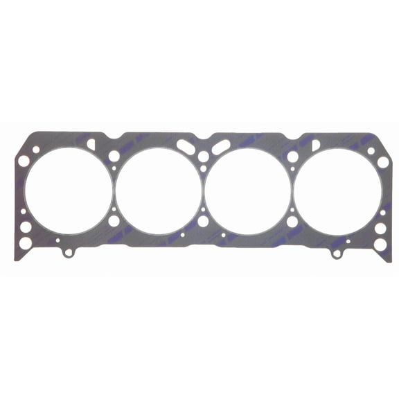 FEL-PRO 8507 PT Head Gasket