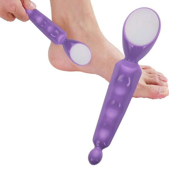 Hair Remover, Hair Removal Tool, Reusable Crystal Hair Eraser for Back Arms Legs, Easy To Use Portable Exfoliation Hair Removal Device for Women All Skin Types Spa At Home