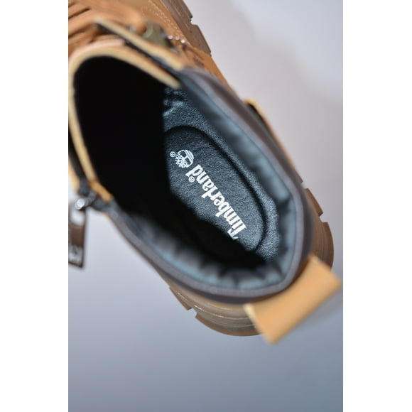 Timberlandsérie de Loisirs Extérieurs