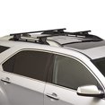 thumbnail image 2 of Sport Rack 157840 Roof Rack, 2 of 5