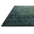 thumbnail image 5 of Loloi Journey JO-07 Indoor Area Rug, 5 of 5