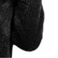 thumbnail image 2 of Pyjama 3D pour Femmes en Peluche Cartoon, 2 of 6