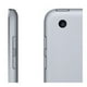 thumbnail image 4 of iPad Apple 128 GB 9.7 Pulgadas Plata, 4 of 4