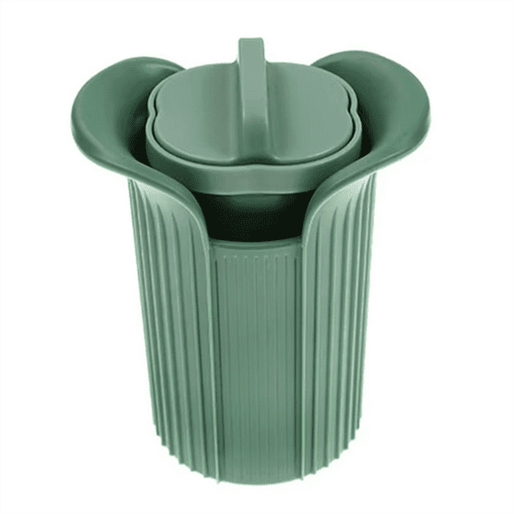 Aparato de Cocina Multifuncional: Cortador, Rallador y Rebanador de Frutas y Verduras: Herramienta para Cualquier Cocinero Casero