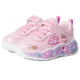 thumbnail image 1 of Zapatillas Skechers Play Scene Fun Squad para Niñas Rosa Talla 9 para Niños Pequeños, 1 of 7