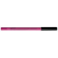 thumbnail image 2 of NYX Slide On, Glide on, Stay On Lip Liner / Lip Pencil - 13 Disco Rage, 2 of 3