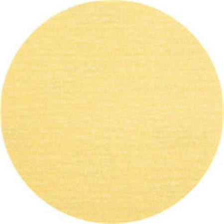 

5 in. Abrasive Disc Hook Gold 5in.