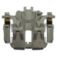 thumbnail image 4 of Raybestos FRC11715N DISC BRAKE CALIPER Fits select: 2005-2010 HONDA ODYSSEY, 4 of 7