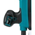 thumbnail image 6 of Makita Plunge Router RP0900K - 1-1/4 HP, Corded Electric, Chip Deflector Included, 6 of 7