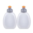 thumbnail image 1 of AONIJIE SD05 BPA-Free Water Bottle 170ml for Running Hydration Belt Backpack, 1 of 1