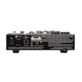 thumbnail image 2 of Mezclador compacto Peavey PV 6 BT de 6 canales con Bluetooth, 2 of 4