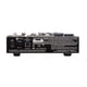 thumbnail image 2 of Mezclador compacto Peavey PV 6 BT de 6 canales con Bluetooth, 2 of 4