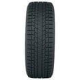 thumbnail image 3 of Yokohama iceGUARD iG53 Winter 205/55R16 92H Passenger Tire, 3 of 4