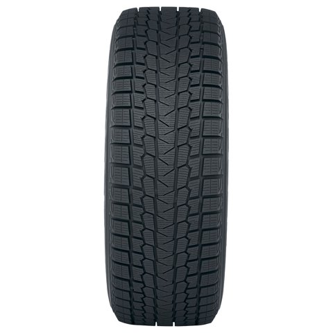 Yokohama iceGUARD iG53 Winter 235/45R18 94H Passenger Tire simolary.com 14 Yokohama iceGUARD iG53 Winter 235/45R18 94H Passenger Tire Simolary simolary.com 14