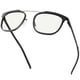 thumbnail image 1 of Gafas que bloquean la luz azul Colección Gunnar Strata, 1 of 7