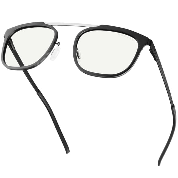 Gafas que bloquean la luz azul Colección Gunnar Strata