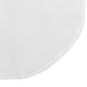 thumbnail image 1 of 6 Piezas De Algodón Paño De Para Cocina Suministros De Cocina, , Transpirable, Resistente A Altas Temperaturas 12,6x12,6 Pulgadas, 1 of 7
