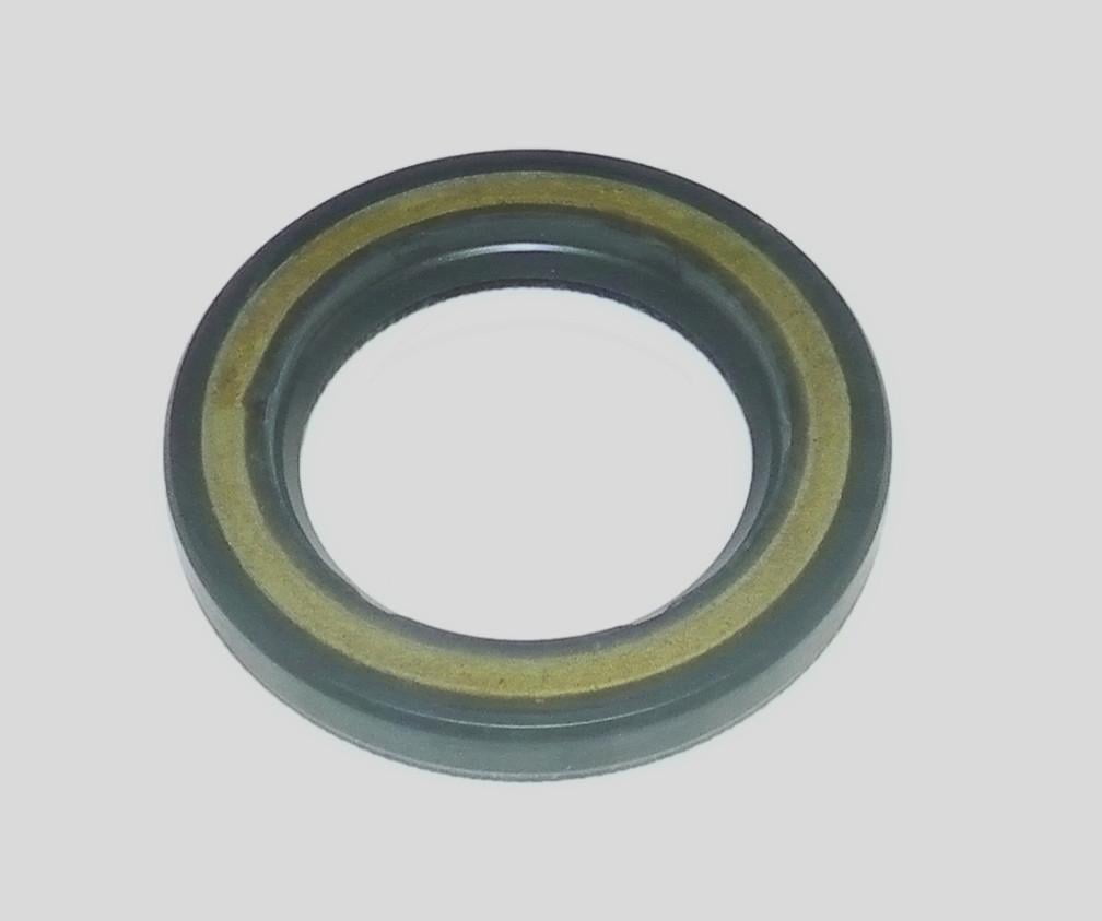 Jet Ski Jet Pump Oil Seal Fits Yamaha 0207 Fx 1000Cc 0002 Gp 9904