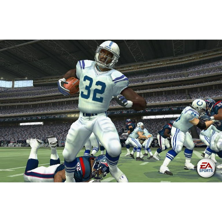 Les postes du Football Américain - Astuces et guides Madden NFL 15