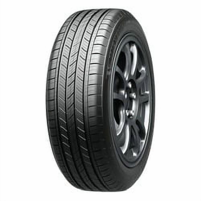 Michelin Primacy A/S All Season 275/55R20XL 117W - Walmart.com