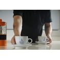 thumbnail image 3 of BACIO, Caf&eacute; Molido, Qualita Speciale 1 Kilo, Especialidad, Mexicano, Tueste italiano, Veracruzano, Caf&eacute; Gourmet,, 3 of 9