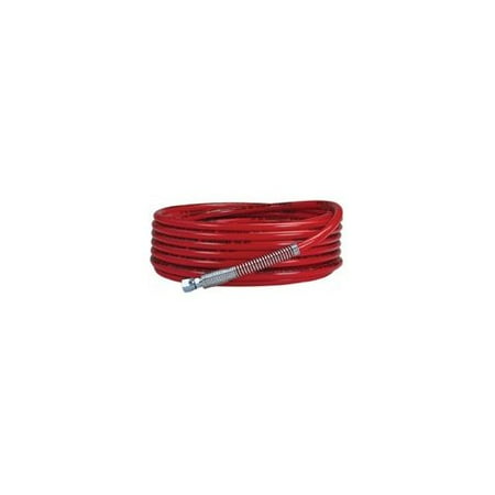 1/4"X50' HOSE 100-011