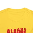 thumbnail image 4 of Albany New York Toddler Shirt Gifts Boy Girl Size 2T-5T, 4 of 4