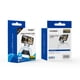 thumbnail image 3 of Soporte para Teléfono Celular Store Line compatible con control PlayStation 5, 3 of 5