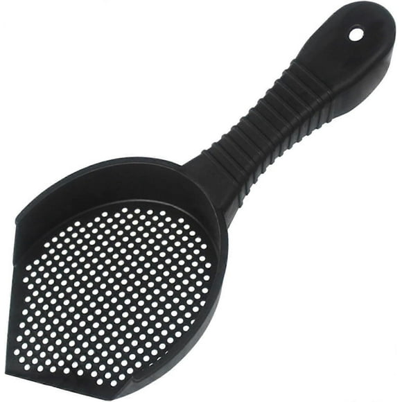 Cat Litter Scoop | Cat Box Scooper | Kitty Litter Scoop Shovel | Kitty Litter