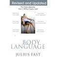 thumbnail image 1 of Pre-Owned Body Language (Paperback) 0871319829 9780871319821, 1 of 1